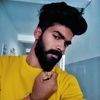 Manas Lohar - @manaslohar18 - Poshmark